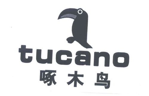 啄木鳥鞋業 查詢 天眼查
