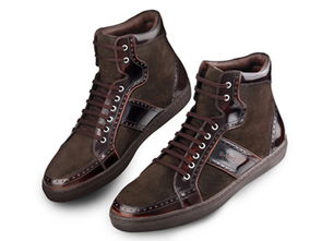 佰富鞋業(yè) 產(chǎn)品 產(chǎn)品介紹 最新產(chǎn)品信息