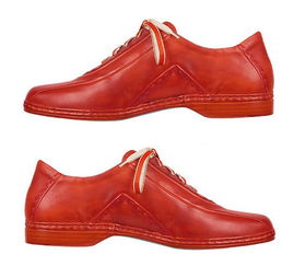 舒迪鞋業(yè)產(chǎn)品圖片 舒迪鞋業(yè)店鋪裝修圖片