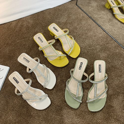 簡美鞋業(yè) 8805 批發(fā)采購 購?fù)揪W(wǎng)