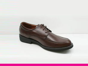 66順鞋業(yè)產(chǎn)品 產(chǎn)品圖片 加盟店怎么樣