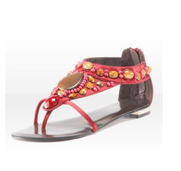 寓意鞋業加盟條件 寓意鞋業加盟優勢