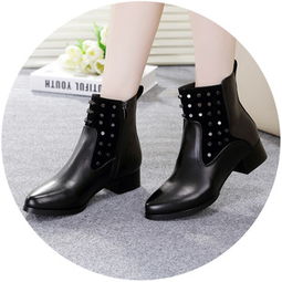 仙女之戀鞋業 仙女之戀女鞋 3158創業信息網