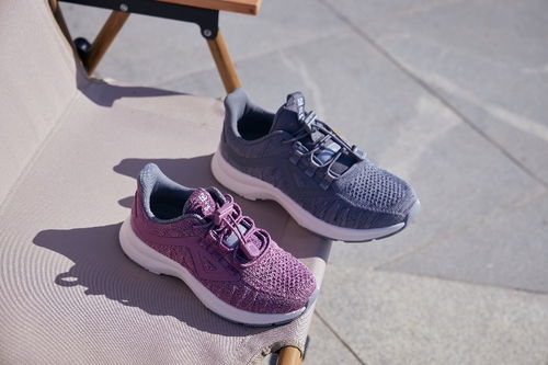 足力健再添新身份 當選中國皮革協會鞋業專業委員會副會長單位