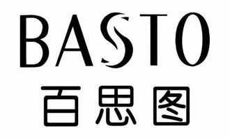 夏天原本靠吃它降暑 沒想到遇上了金鷹瘋搶節