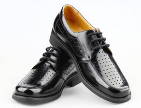 奧康國際 動能轉換再出發 奧康獲鞋業首家 中國質量獎提名獎 商業電訊 奧康,中國質量獎,產品升級,皮鞋,