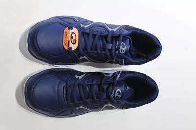 【小微企業(yè)成長故事】華一鞋業(yè):用匠心生產(chǎn)換品牌信心