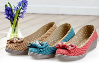 紅葉鞋業產品 產品圖片 加盟店怎么樣