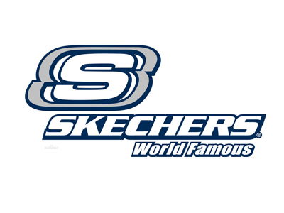 男鞋加盟全攻略 品牌大全、加盟排行榜與費(fèi)用查詢指南