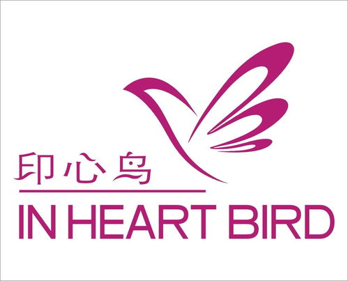 探索浙江印心鳥鞋業(yè) 匠心傳承與品牌創(chuàng)新之路