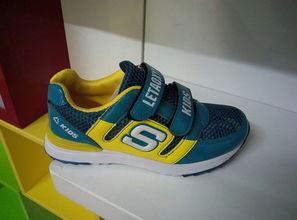 樂淘喜洋洋童鞋 優(yōu)質(zhì)產(chǎn)品與加盟前景全面解析