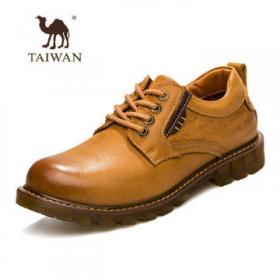 臺灣鞋業(yè)加盟 機(jī)遇、挑戰(zhàn)與發(fā)展前景