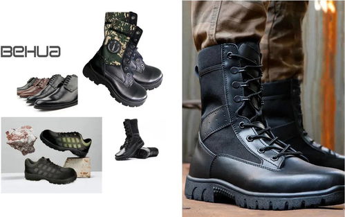 不做刻板職場(chǎng)人，秋季職業(yè)裝新搭 專業(yè)又時(shí)髦，鞋業(yè)點(diǎn)睛