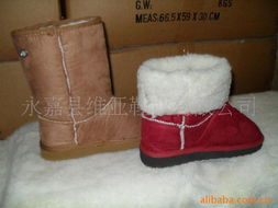 永嘉縣維亞鞋業 鞋業制造的創新與堅守