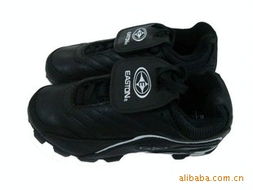 濟南嘉孜鞋業庫存鞋產品列表