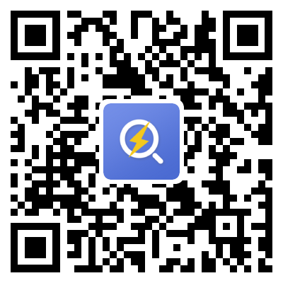演唱會(huì)文藝創(chuàng)作導(dǎo)演服務(wù)采購(gòu)項(xiàng)目結(jié)果公告